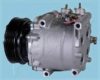 HONDA 38810PLAE01 Compressor, air conditioning